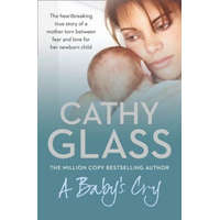  Baby's Cry – Cathy Glass