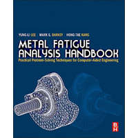  Metal Fatigue Analysis Handbook – Yung-Li Lee