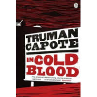  In Cold Blood – Truman Capote