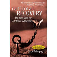  Rational Recovery – Jack Trimpey
