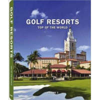  Golf Resorts Top of the World