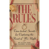  Rules (Tm) – Sherrie Shamoon,Ellen Fein