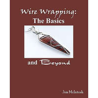  Wire Wrapping – Jim McIntosh