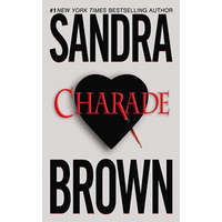  Charade – Sandra Brown