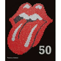 Rolling Stones 50 – The Rolling Stones