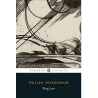 King Lear – William Shakespeare