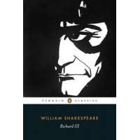  Richard III – William Shakespeare