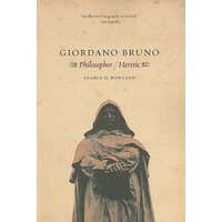  Giordano Bruno – Ingrid D. Rowland