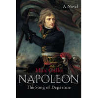 Napoleon 1 – Max Gallo