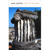 Way to Wisdom – Karl Jaspers