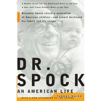  Dr. Spock – Thomas Maier