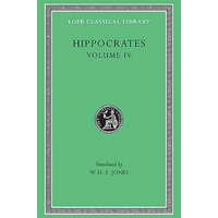  Nature of Man. Regimen in Health. Humours. Aphorisms. Regimen 1-3. Dreams. Heracleitus: On the Universe – Heraclitus. On the Universe,Hippocrates