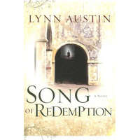  Song of Redemption – Lynn Austin