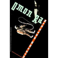 Omon Ra – Viktor Pelevin