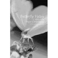  Butterfly Valley – Inger Christensen