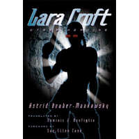  Lara Croft – Astrid Deuber-Mankowsky