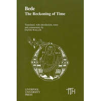  Bede: The Reckoning of Time