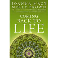  Coming Back to Life – Joanna Macy,Molly Young Brown