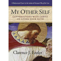 My Other Self – Clarence J. Enzler