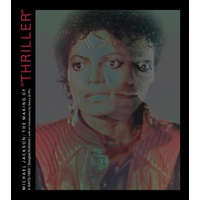  Michael Jackson – Douglas Kirkland