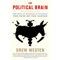  Political Brain – Drew Westen