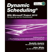 Dynamic Scheduling – Rodolfo Ambriz,John White