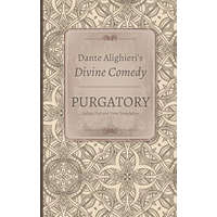  Dante Alighieri's Divine Comedy, Volume 1 and 2 – Dante Alighieri