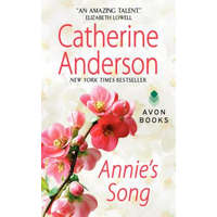Annie's Song – Catherine Anderson