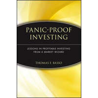  Panic-Proof Investing – Thomas F. Basso