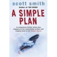  Simple Plan – Scott Smith