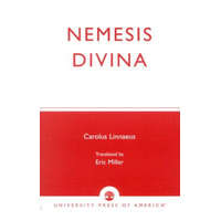  Nemesis divina – Carolus Linnaeus