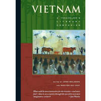  Vietnam – John Balaban,Nguyn Qui Duc