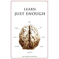  Learn Just Enough... to Get Laid – Tyler DeAngelo, Brad Emmett