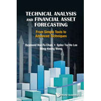  Technical Analysis And Financial Asset Forecasting: From Simple Tools To Advanced Techniques – Wing-Keung Wong,Spike Tsz Ho Lee,Raymond Hon-Fu Chan