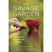 Savage Garden, Revised – Peter D'Amato