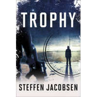  Steffen Jacobsen - Trophy – Steffen Jacobsen