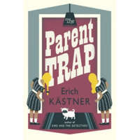  Parent Trap – Erich Kastner