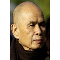  Silence – Thich Nhat Hanh