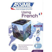  Assimil French – Assimil