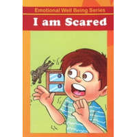  I Am Scared – Discovery Kidz