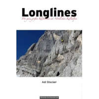  Longlines – Adi Stocker