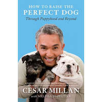  How to Raise the Perfect Dog – Cesar Millan