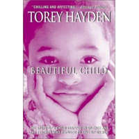  Beautiful Child – Torey L. Hayden