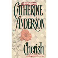 Cherish – Catherine Anderson