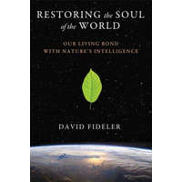 Restoring the Soul of the World – David Fideler