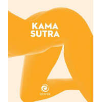  Kama Sutra mini book – Sephera Giron