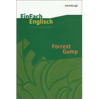 Forrest Gump – Karsten Witsch,Kornelius Nelles