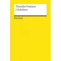  L'Adultera – Theodor Fontane