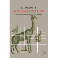  Diderots Enzyklopädie – Denis Diderot
