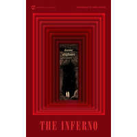  The Inferno – Dante Alighieri